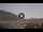 Webcam in Como, 3.2 mi away