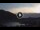 Webcam in Como, 5.1 km entfernt