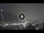 Webcam in Como, 19.3 km