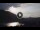 Webcam in Como, 22 km entfernt