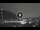 Webcam in Como, 1 mi away