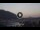 Webcam in Como, 19.6 km