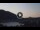 Webcam in Como, 19.3 km entfernt