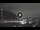 Webcam in Como, 6.2 mi away