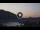 Webcam in Como, 19.3 km entfernt