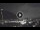 Webcam in Como, 2.6 km entfernt