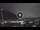 Webcam in Como, 19.3 km