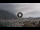 Webcam in Como, 7.5 mi away