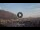 Webcam in Como, 20.3 km