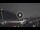 Webcam in Como, 13 km