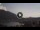Webcam in Como, 10.2 mi away