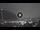 Webcam in Como, 7.5 mi away