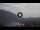Webcam in Como, 22 km