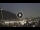 Webcam in Como, 22.2 km entfernt
