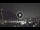 Webcam in Como, 2.6 km