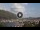 Webcam in Como, 22.5 km entfernt