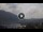 Webcam in Como, 0.4 mi away