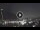 Webcam in Como, 5.1 km entfernt