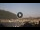 Webcam in Como, 20.3 km entfernt