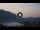 Webcam in Como, 7.5 mi away