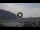 Webcam in Como, 19.3 km