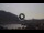 Webcam in Como, 7.5 mi away