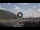 Webcam in Como, 19.3 km entfernt