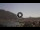 Webcam in Como, 10.4 mi away