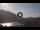 Webcam in Como, 6.2 mi away