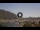 Webcam in Como, 7.8 mi away