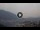 Webcam in Como, 22.2 km entfernt