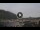 Webcam in Como, 0.4 mi away