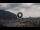 Webcam in Como, 13 km