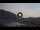 Webcam in Como, 23.7 km