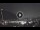 Webcam in Como, 8.3 mi away