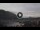 Webcam in Como, 16.1 km entfernt