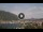 Webcam in Como, 3.2 mi away