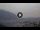 Webcam in Como, 22.2 km