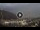 Webcam in Como, 6.2 mi away