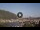Webcam in Como, 16.2 km entfernt