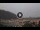 Webcam in Como, 0.4 mi away