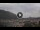 Webcam in Como, 7.5 mi away