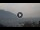 Webcam in Como, 26.4 km entfernt
