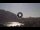 Webcam in Como, 4.1 km