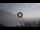 Webcam in Como, 22.5 km entfernt