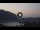 Webcam in Como, 8.7 mi away