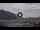 Webcam in Como, 2.6 km