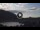 Webcam in Como, 2.9 km entfernt