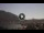 Webcam in Como, 22.2 km
