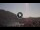 Webcam in Como, 9.6 km